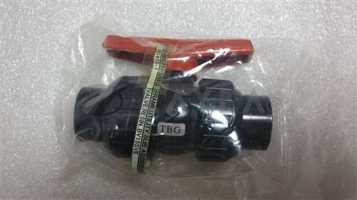 /-/Eslon Type-B 15-1/2Manual PVC Ball Valve 1/2"//_01