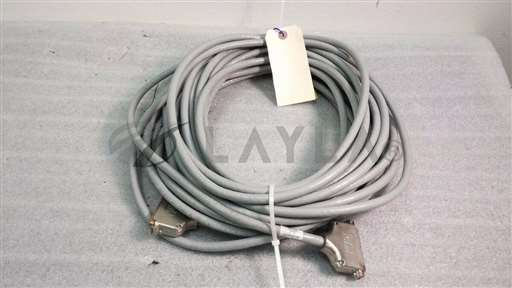 /-/LAM Research 853-370606-060 Cable 60'//_01