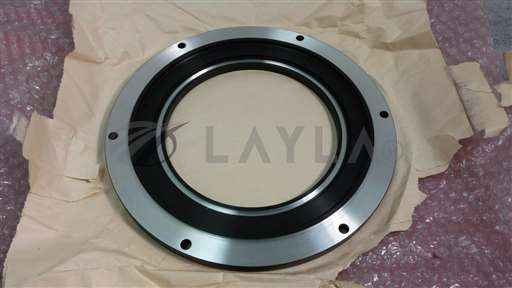 /-/LAM Research 600164 Ring Electrode Clamp//_01