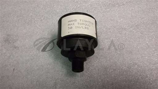 /-/Nason G1A8F Pressure Switch//_01