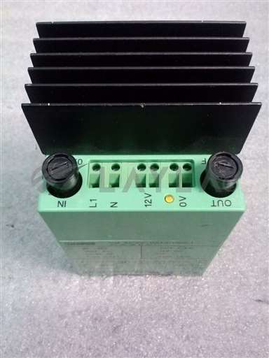 /-/Phoenix Contact CM 62-PS-120AC/12DC/1 Power Supply//_01