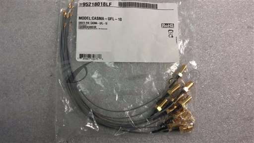 /-/Multi-Tech Casma-UFL-10 Adapter Cable//_01