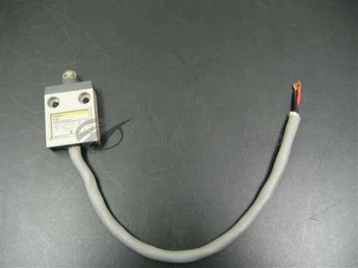 /-/Omron D4C-1602 Limit Switch//_01