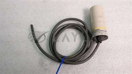 /-/Omron E2K-C25MF1 Proximity Switch//_01