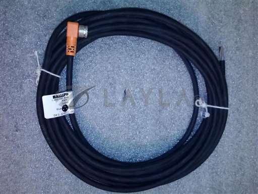 /-/Balluff BKS-S49-1-PU-05 Cable Assembly//_01