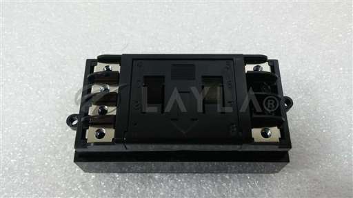 /-/Gems Sensors M103005 Totalizer / Rate Meter / Panel Meter//_01