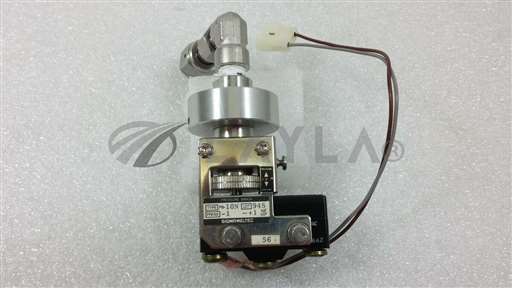 /-/SigmameltecPS-10N Pressure Switch w/ VCO Fillting//_01