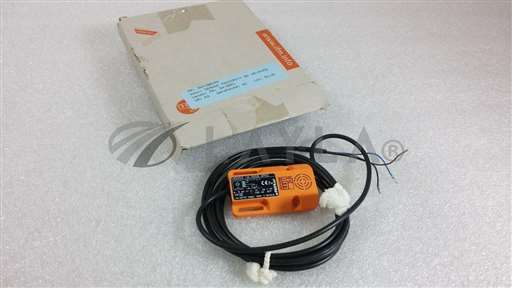 /-/IFM Electronic IW5053 IW-3008-APKG Inductive Sensor//_01