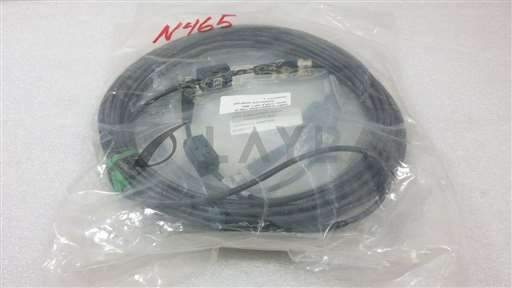 /-/SVG 8000-1345-25 Rev-EInterlock Adapter Cable 25'//_01