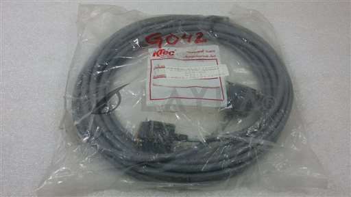 /-/AMAT Applied Materials 0150-35002 Rev-P3Monitor 30 Cable Assy.//_01