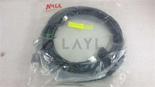 /-/SVG 8000-1467-25 Sensor Cable 70E22'//_01