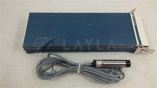 /-/Telemecanique XSA-J08713 Proximity Switch//_01