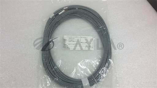 /-/TEL Tokyo Electron M4P-3JB22986-400683-13 Cable Assembly #1//_01