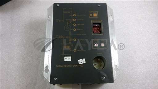 /-/SCP Santa Clara Plastics 1400A Recirculating Controller//_01