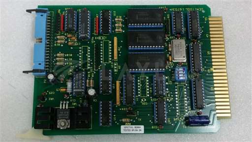 /-/Semitool 16753A Motor Interface Board//_01