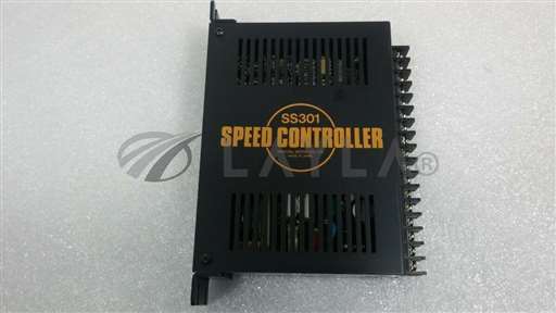 /-/Oriental SS301 Speed Controller//_01