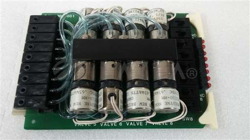 /-/FSI Saturn Valve Board 2001-001//_01