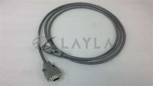 /-/Unit Instruments 955-009-0010 Rev-C Interface Cable 7' Ft//_01