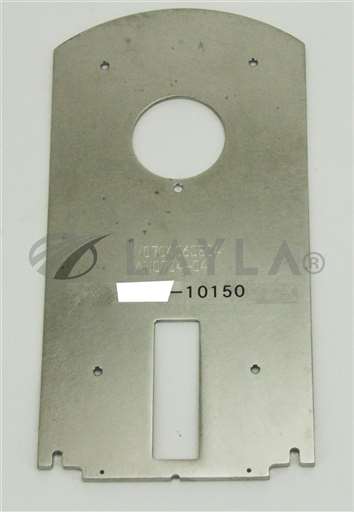 AN0704-04/--/FALA TECHNOLOGIES ROBOT BLADE, END EFFECTOR AN0704-04/--/_01