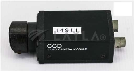 XC-75CE/--/SONY CCD CAMERA MODULE XC-75CE/--/_01