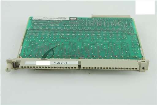 6ES5458-4UC11/--/SIEMENS SIMATIC DIGITAL O/P MODULE 6ES5458-4UC11/--/_01