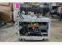 IQDP80/QMB500/IQDP80/QMB500/Edwards Dry Pump IQDP80/QMB500/Edwards/_01