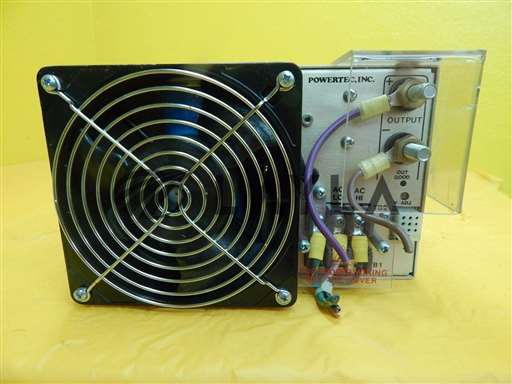 080-25443-004/9K48-23-372-FG/Astec Powertec 080-25443-004 Super Switcher Power Supply 9K48-23-372-FG Used/Astec Powertec/_01