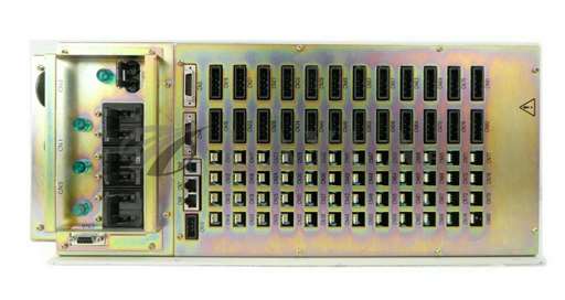 RCB-28-3F (0001)//RCB-28-3F Power Distribution Controller TEL Trias Working Spare/RKC Instruments/_01