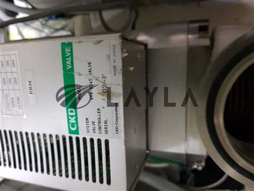 -/-/CKD VALVE VYX-0245/-/-_01