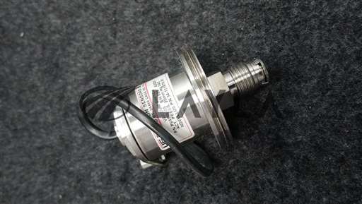 34-131676-00//VACUUM SWITCH ,PV48W-85/Novellus/_01