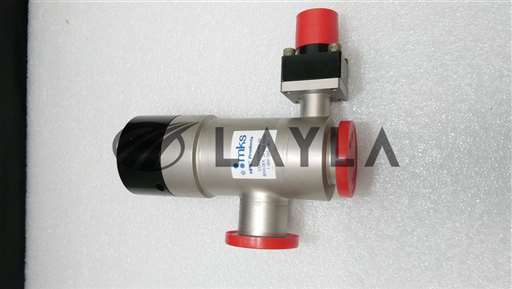 L2-40-AK-225-VNVNH//MKS ISO Valve L2-40-AK-225-VNVNH/MKS/_01