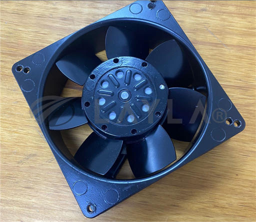 505-12577-00//FAN,AC,160CFM,230V//_01