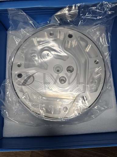 0010-27784/-/ESC ASSY HA-37 300MM ENABLER/Applied Materials/-_01