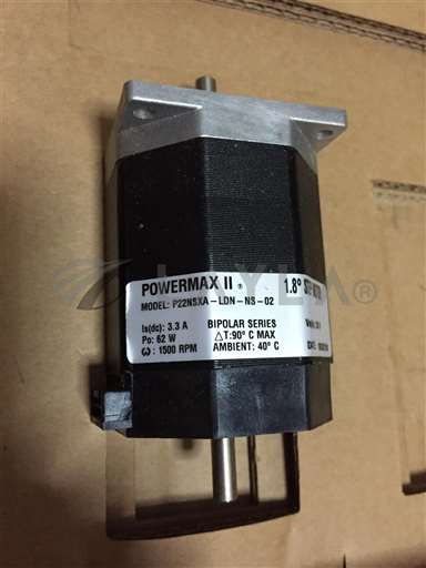 P22NSXA-LDN-NS-02/POWERMAX II/P22NSXA-LDN-NS-02 Stepper Motor/P22NSXA-LDN-NS-02/_01