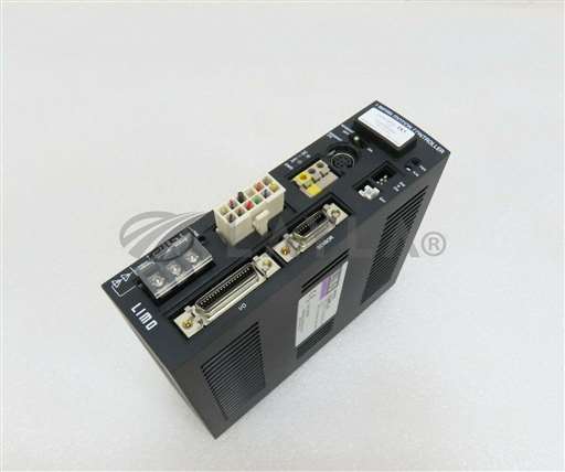 ESMC-A/ESMC-A/ORIENTAL LIMO USED ESMC-A LINEAR MOTION CONTROLLER ESMC DRV-I-1721=7C46/ORIENTAL/_01