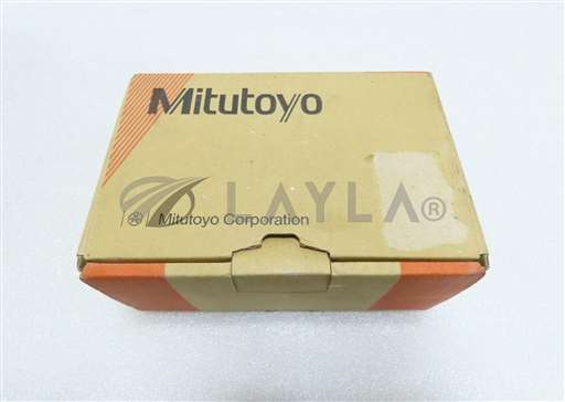 -/EG-101P/MITUTOYO NIB EG-101P Linear Gauge counter SEN-I-1153=6A37/MITUTOYO/_01