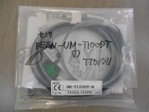 BESN-UM-T100DT//Fiber Sensor(LP RSC232C-003-002)/TAKENAKA Elec/_01