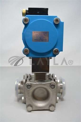 AD07N/-/AD07N / VALVE,3WAY,NW40,HITEMP,KALREZ8900,SCS14A-25A,C-2250-006-3600 / HISAKA/HISAKA/_01