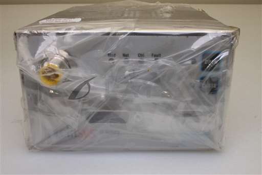 0190-19133//NOR-CAL INTELLISYS THROTTLING PENDULUM VALVE ACTUATOR IQ SERIES/APPLIED MATERIALS AMAT/_01