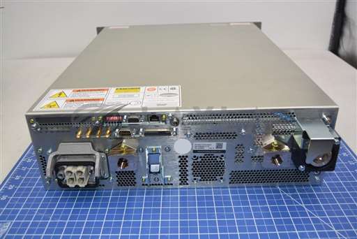 1000000186_g235200219 RF GENERATOR 6KW 13.56MHZ RFG5500 REPLACEMENT ...