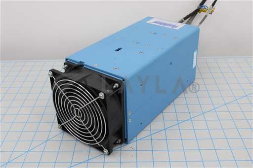 28001BFM//LAMBDA POWER SUPPLY 4 CHANNEL 284BE1A-1715 120V 15.4A KLA 5200/KLA TENCOR/_01