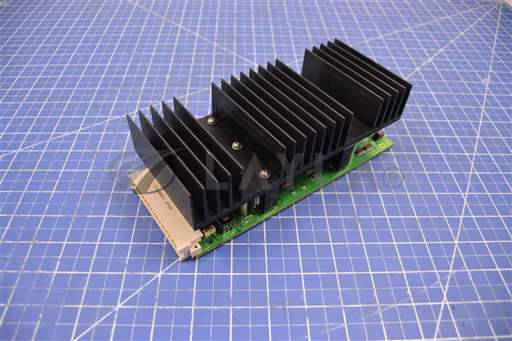 710-733246-001//AMPLIFIER, ADS POWER/KLA TENCOR/_01