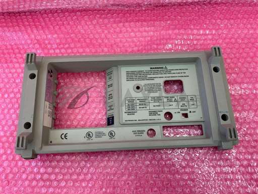 /Oscilloscope/Tektronix TDS460A TDS 460A Oscilloscope ''Back Panel'' Used/Tektronix/_01