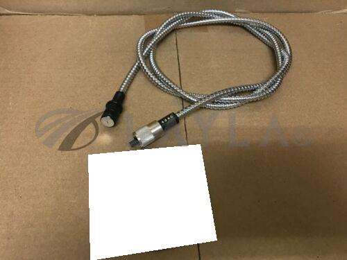 4846/4846/4846 COAXIAL CABLE ASSEMBLY 4846/Unbranded/Generic/_01