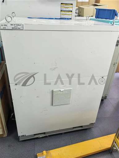 /HRG015-W-AC/SMC chiller HRG015-W-AC pre-owned/SMC/SMC_01