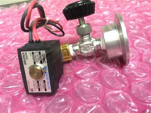 vx2120/-/SMC VX2120 SOLENOID VALVE WITH HOKE VALVE/SMC/_01