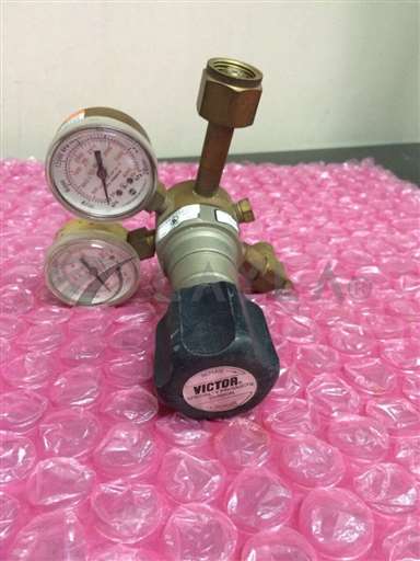 HPS500-80-540-4F/-/VICTOR HPS500-80-540-4F GAS REGULATOR/VICTOR/_01