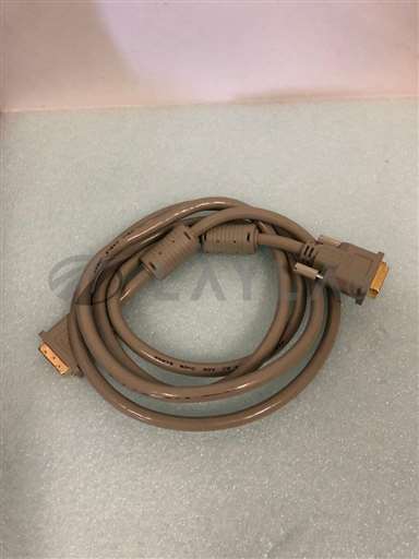 20276/-/20276 80C 30V VW-1 CABLE JAMER//_01