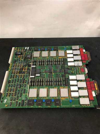 100-0200-004/-/100-0200-004 REV A ATS HT DATA MODULE/LTX/_01