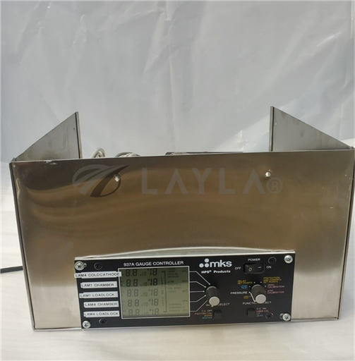 937A/-/MKS 937A GAUGE CONTROLLER/MKS/_01